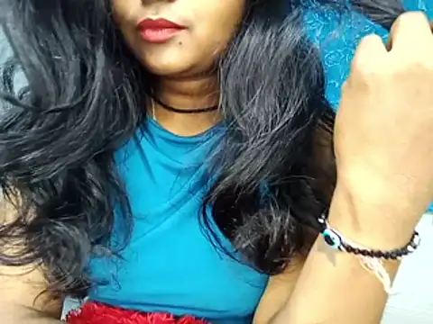 Muktha online show from January 13, 5:13 am