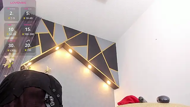 brigittemiller online show from March 18, 5:45 am