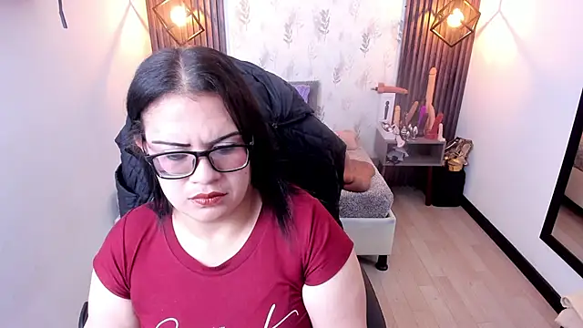 brigittemiller online show from September 8, 4:39 pm