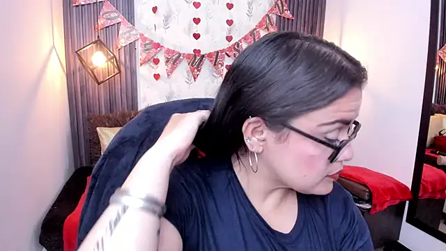 brigittemiller online show from September 24, 5:01 pm