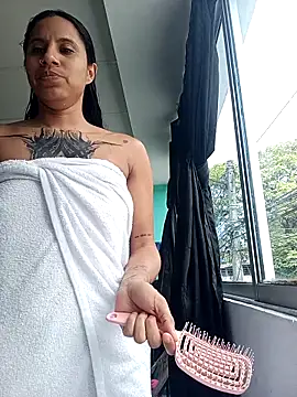 Karii-R online show from March 15, 3:25 pm