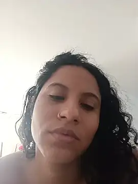 Karii-R online show from June 26, 2:40 pm