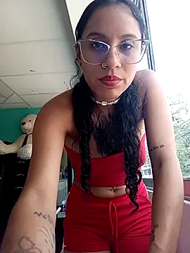 Karii-R online show from February 25, 4:05 pm