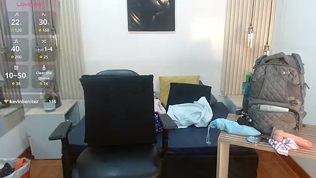 virtual charm online show from September 16, 12:57 pm