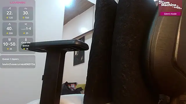 virtual charm online show from October 6, 12:33 pm