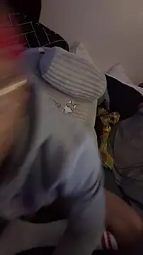 KySir1990 online show from October 31, 1:29 am