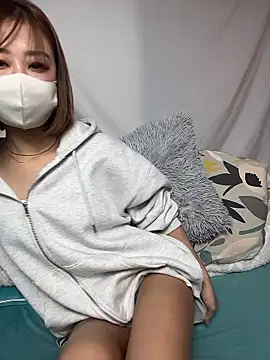 ayu0009rrr online show from March 22, 2:34 pm