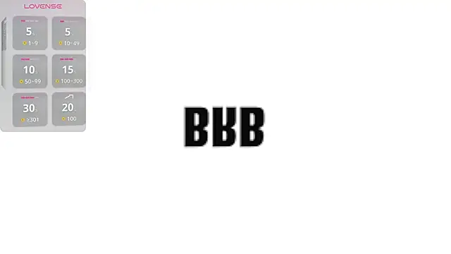  maria foxx  online show from September 23, 3:26 am