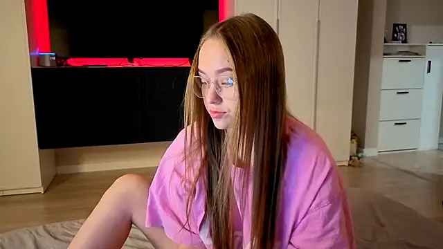 endlesssoffi online show from October 22, 6:02 pm