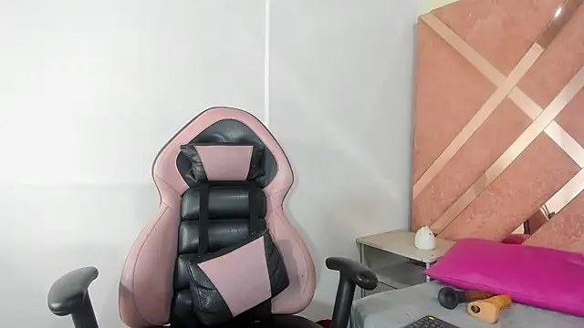 Zaray   online show from September 15, 2:09 am