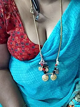 Sexy-Telugunayana2 online show from February 9, 3:58 pm