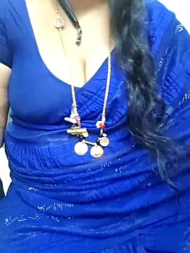 Sexy-Telugunayana2 online show from May 16, 1:19 am