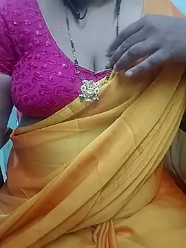 Sexy-Telugunayana2 online show from April 11, 8:07 am