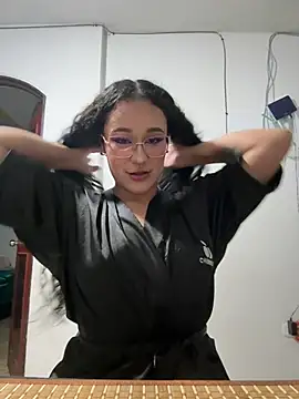 chunn liioo online show from March 6, 1:12 am