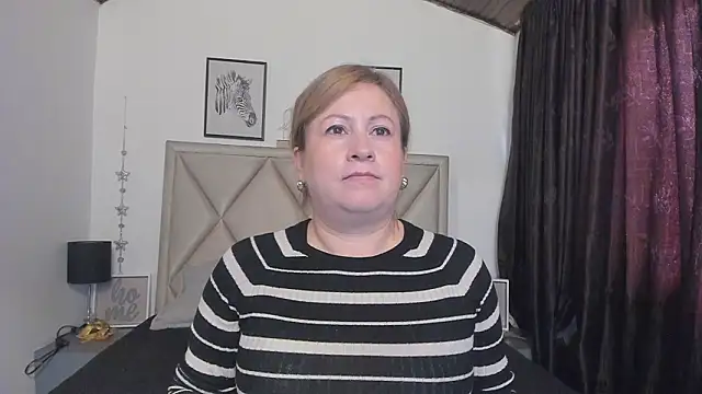 MonyCassius online show from February 2, 12:04 pm