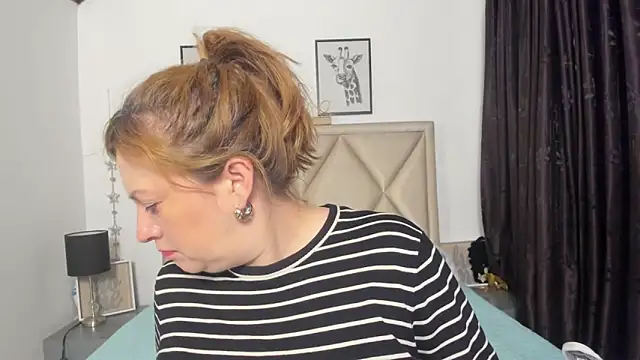 MonyCassius online show from March 30, 12:27 pm