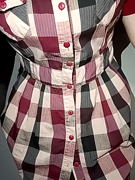 NEW CRYSTAL online show from November 27, 8:28 am