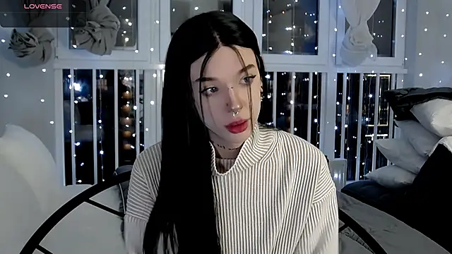 Dasha M online show from December 22, 4:54 pm