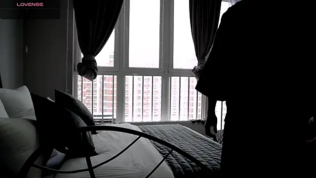 Dasha M online show from January 12, 11:04 am