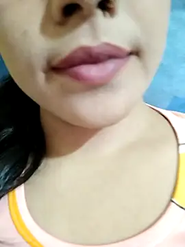 Anki-doll online show from November 13, 1:10 pm