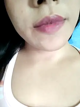 Anki-doll online show from March 15, 6:37 am