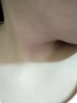 Anki-doll online show from November 12, 1:09 pm