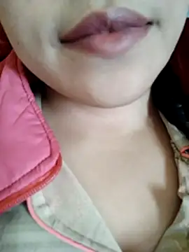 Anki-doll online show from December 4, 9:11 am