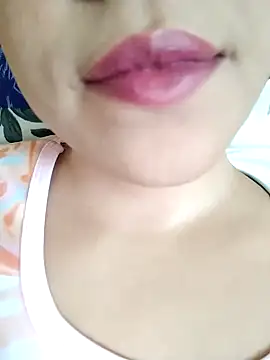 Anki-doll online show from October 9, 8:40 am