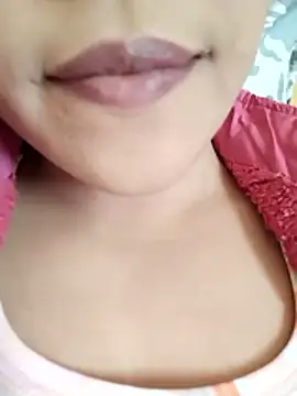 Anki-doll online show from January 8, 8:40 am