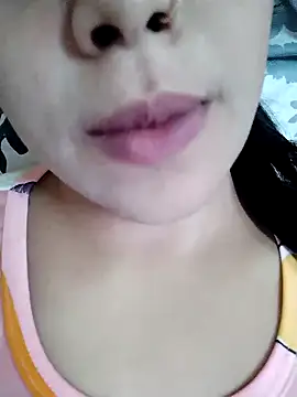 Anki-doll online show from September 22, 6:12 am