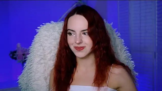 evanellson online show from September 11, 1:55 pm