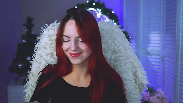 evanellson online show from January 7, 5:05 pm