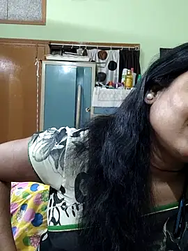 yoursweety09 online show from December 16, 1:50 pm