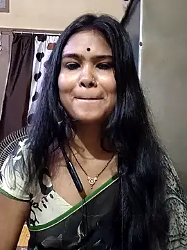 yoursweety09 online show from September 10, 2:06 pm