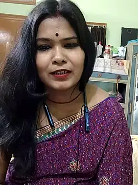 yoursweety09 online show from December 3, 1:57 pm