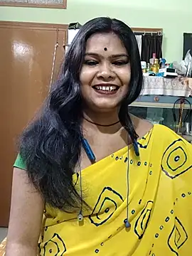 yoursweety09 online show from March 21, 1:49 pm