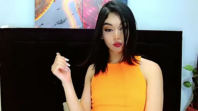 Eban Dustan online show from January 13, 11:53 pm