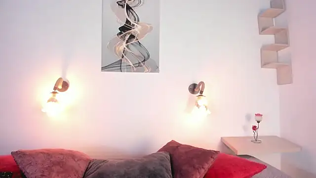  abby sweett online show from January 19, 1:40 pm