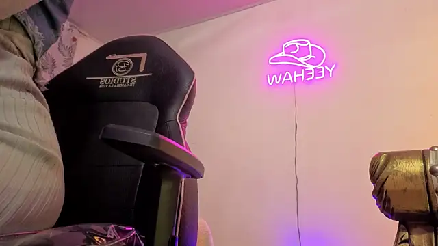 Laylafoxy tay online show from March 13, 4:14 am