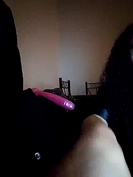 Asiaa69 online show from February 12, 9:38 pm