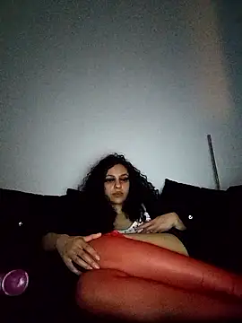 Asiaa69 online show from March 17, 1:09 am