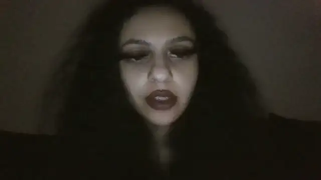 Asiaa69 online show from April 18, 1:08 am