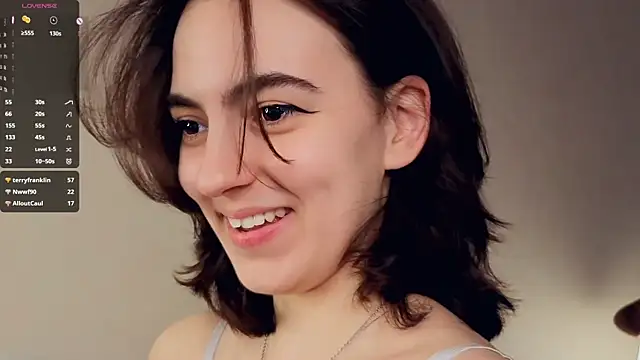 DracosMoon online show from February 15, 7:44 am