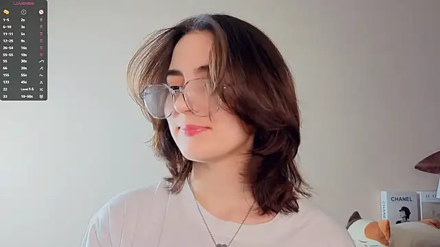 DracosMoon online show from February 17, 7:18 am