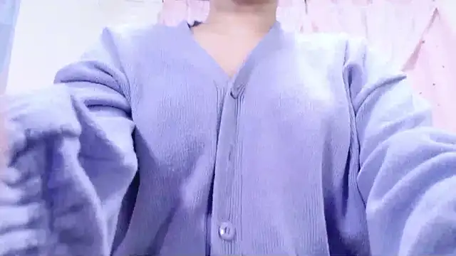 MAIKA pyon online show from September 19, 9:25 pm