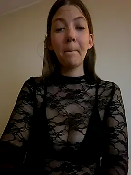 Mandispandis1 online show from November 25, 11:27 pm