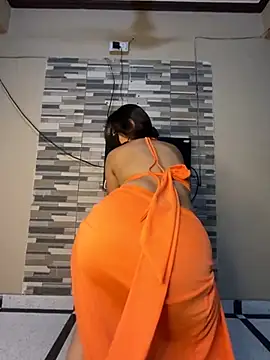 Elina hot  online show from September 17, 5:00 pm