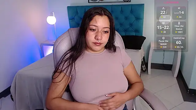 Paulis gh online show from September 27, 11:06 am