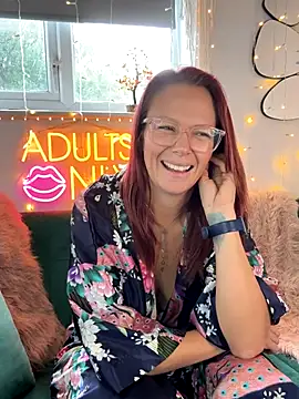 MelodyRoseUk online show from September 12, 11:07 am