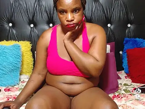 Hornysolution95 online show from October 30, 10:55 pm